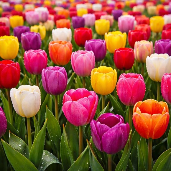 tulip_boutiquee